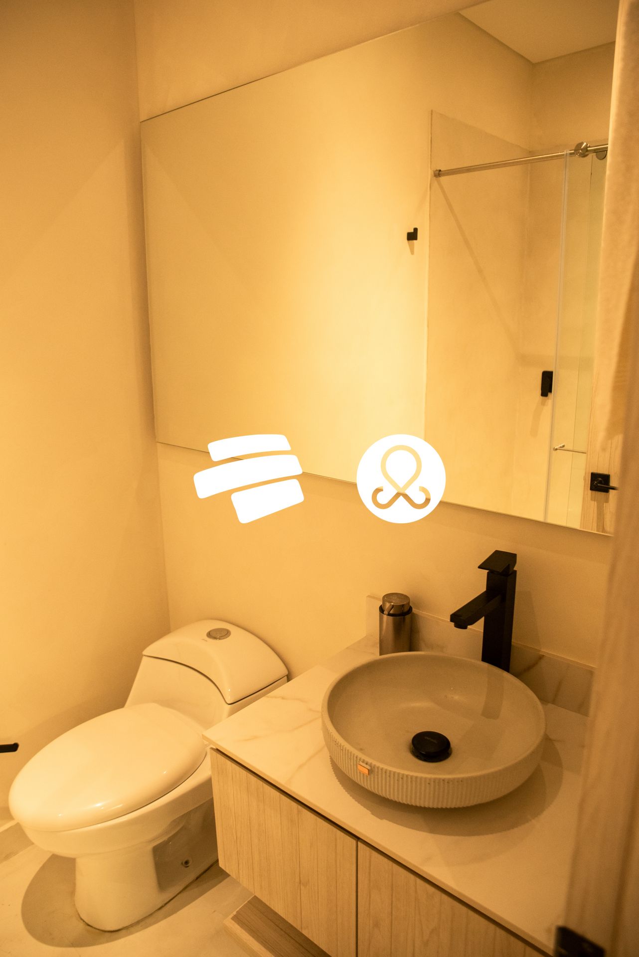 Apartamento en venta en Pozos Colorados, Santa Marta · foto 10 de 15
