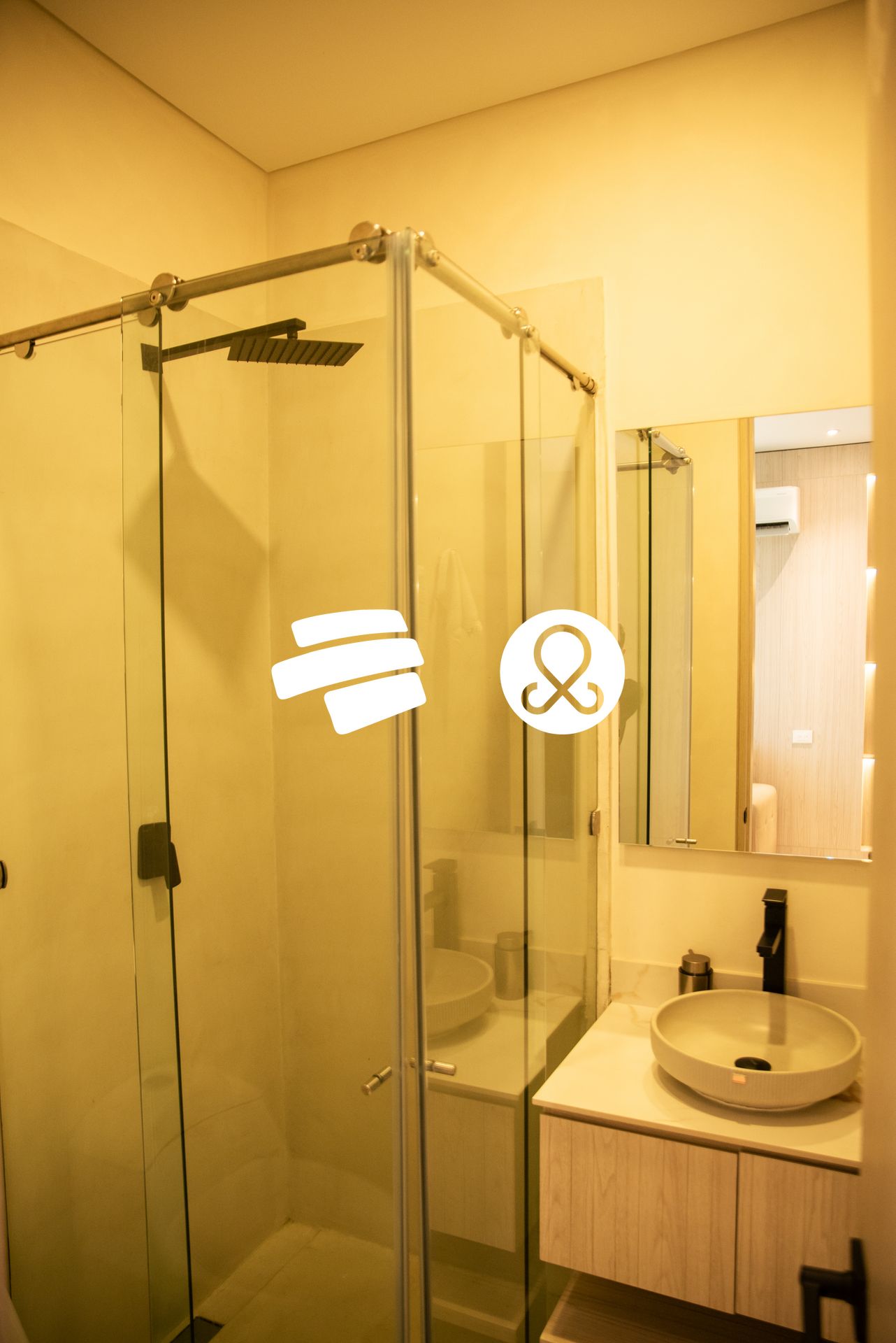 Apartamento en venta en Pozos Colorados, Santa Marta · foto 11 de 15