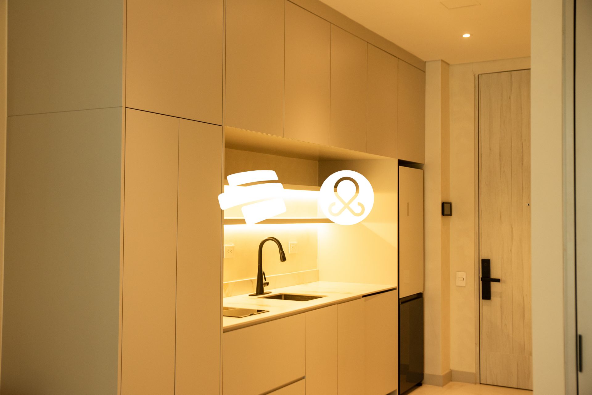 Apartamento en venta en Pozos Colorados, Santa Marta · foto 12 de 15