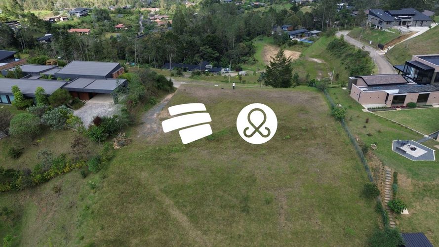 Lote en venta en El Retiro, 3252 m² · foto 4 de 9