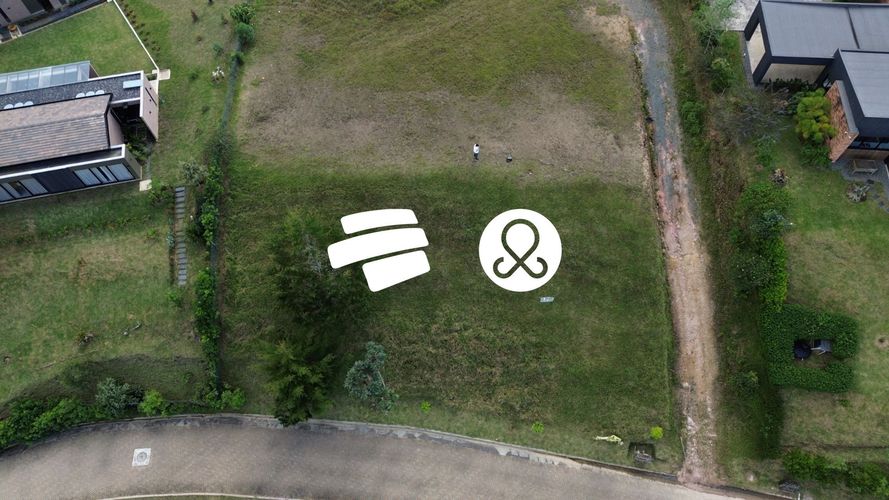 Lote en venta en El Retiro, 3252 m² · foto 7 de 9