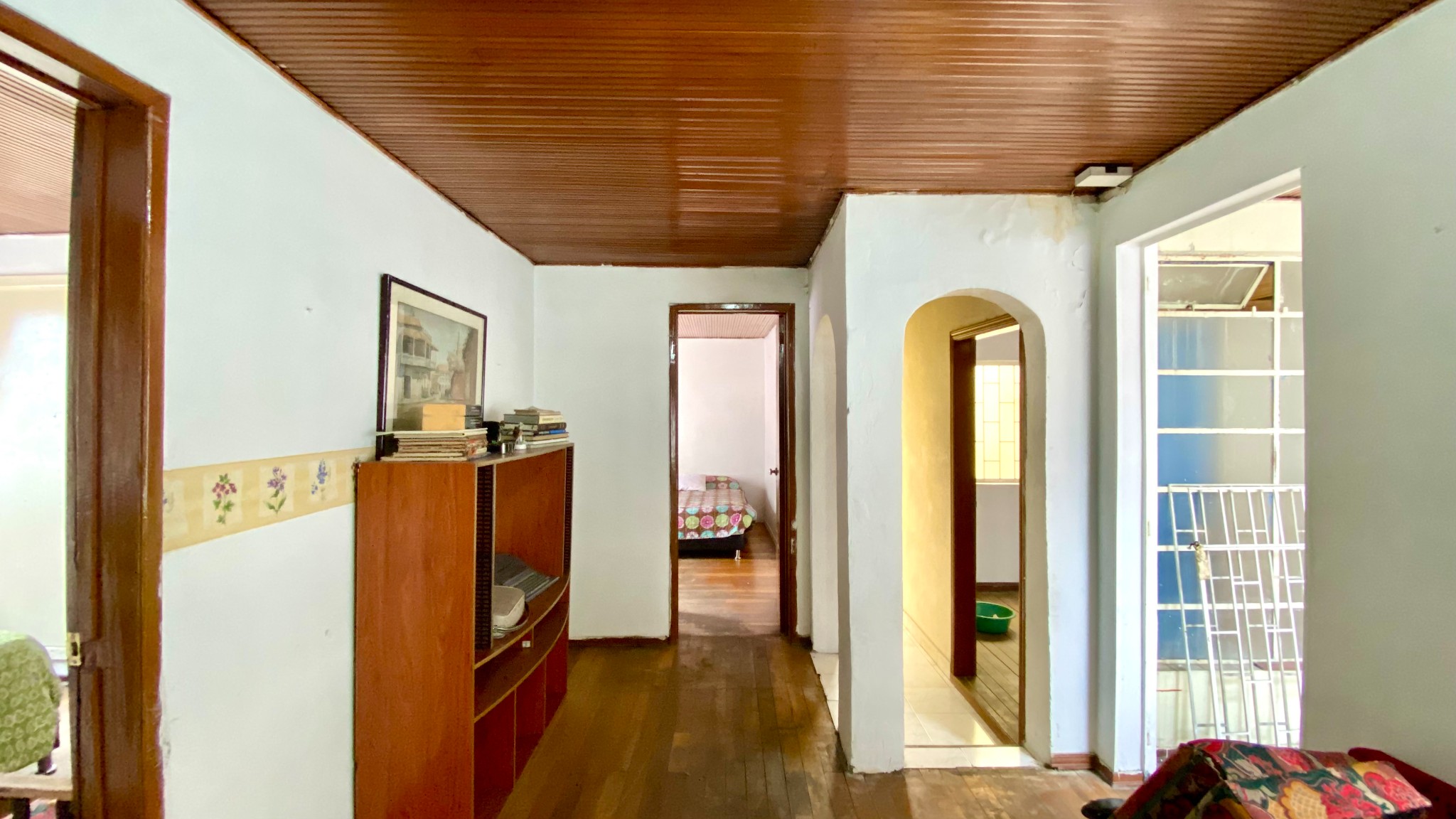 Casa en venta en Ciudad Jardin Sur, Bogotá · foto 17 de 24