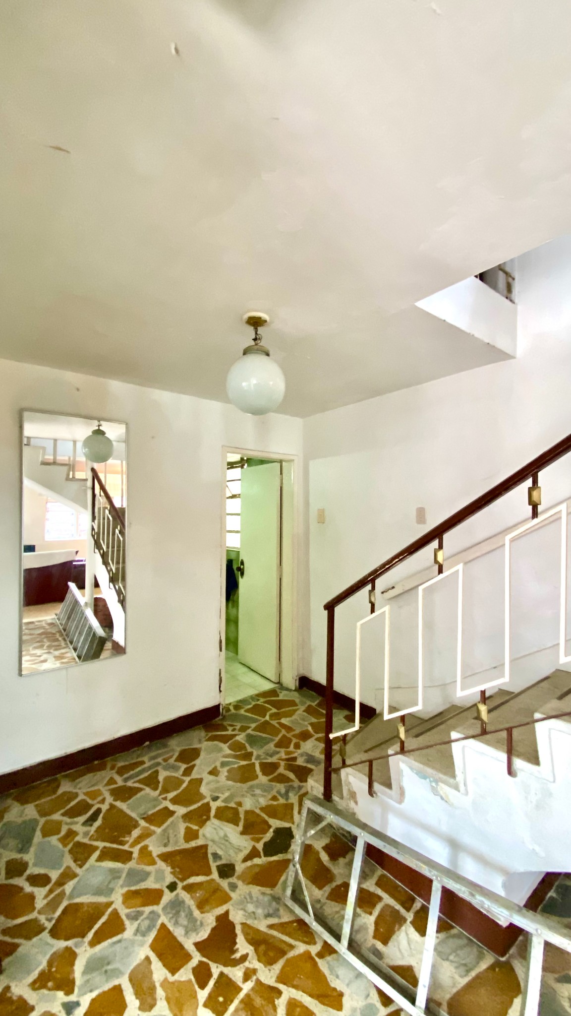 Casa en venta en Ciudad Jardin Sur, Bogotá · foto 15 de 24