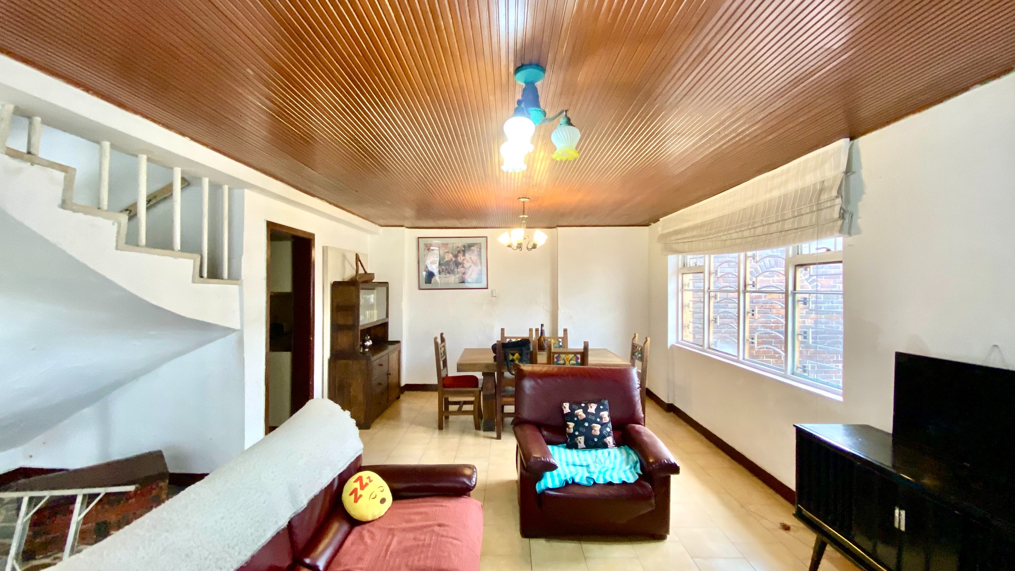 Casa en venta en Ciudad Jardin Sur, Bogotá · foto 8 de 24