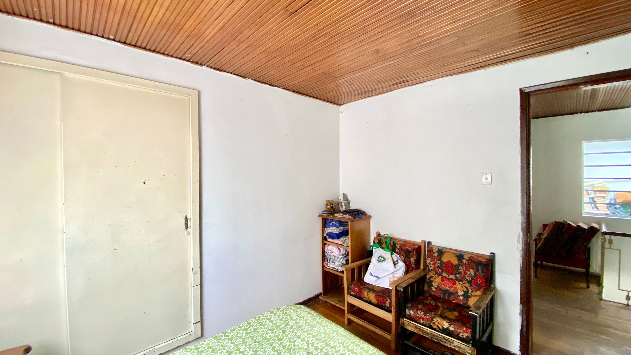 Casa en venta en Ciudad Jardin Sur, Bogotá · foto 23 de 24