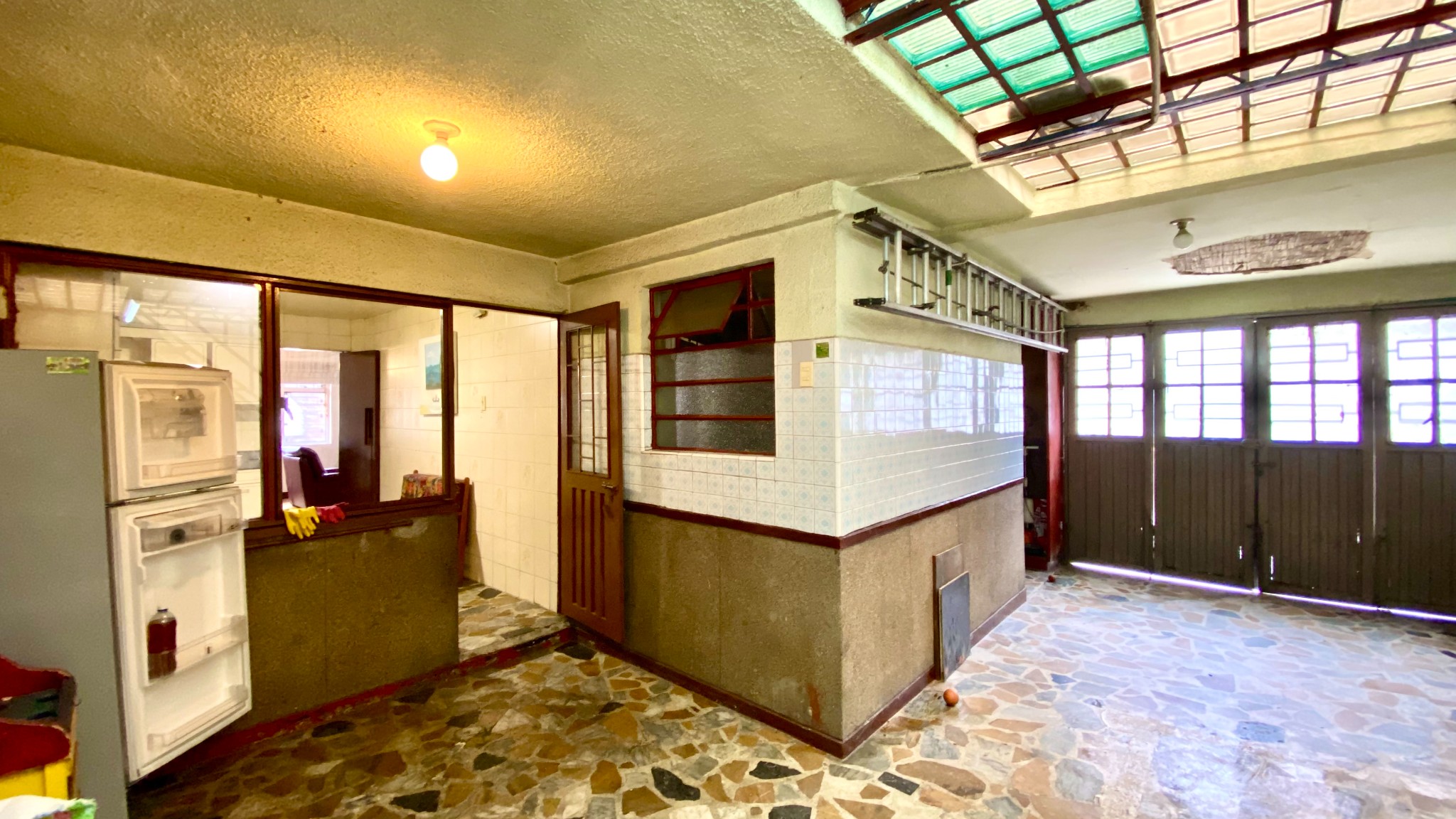 Casa en venta en Ciudad Jardin Sur, Bogotá · foto 12 de 24