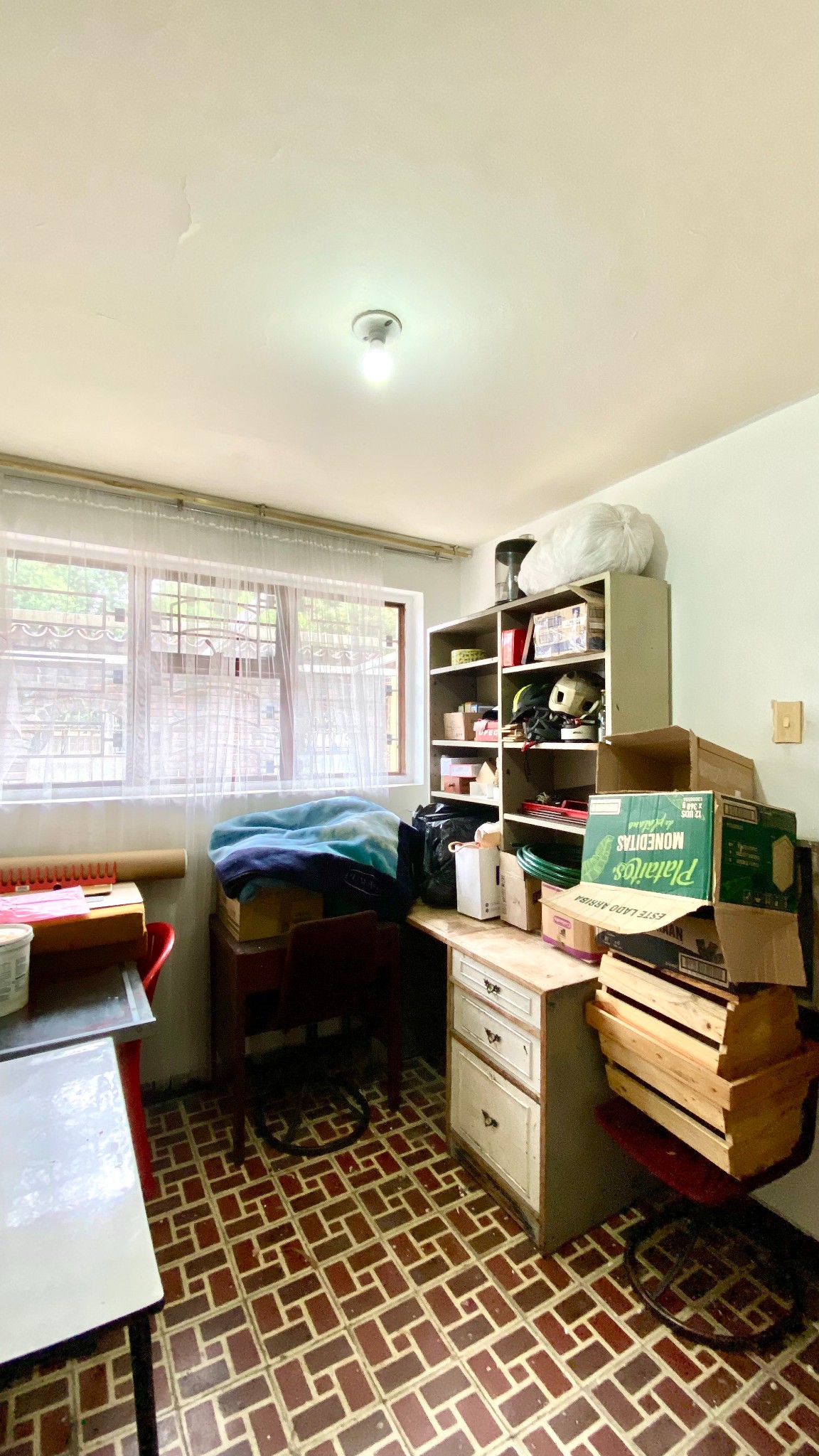 Casa en venta en Ciudad Jardin Sur, Bogotá · foto 14 de 24