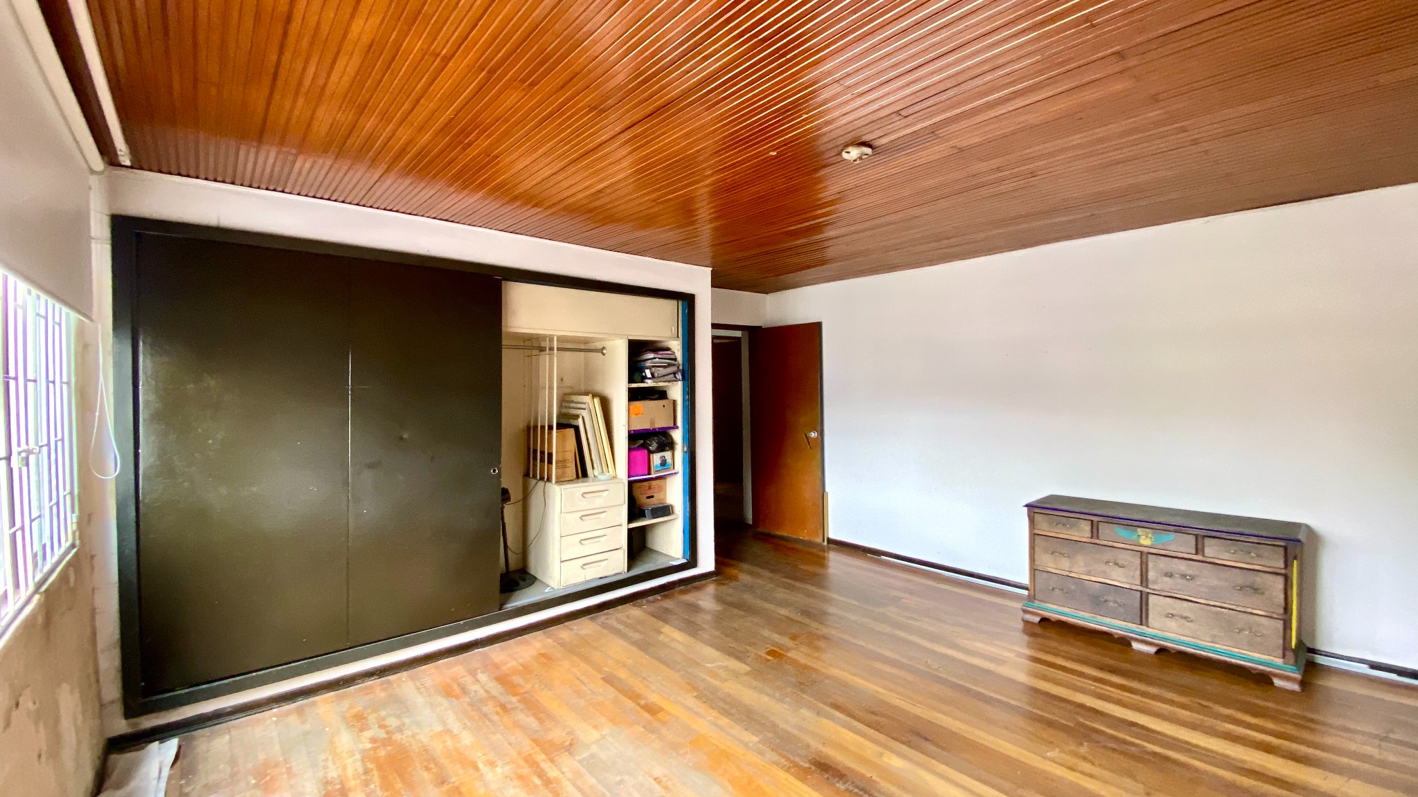 Casa en venta en Ciudad Jardin Sur, Bogotá · foto 19 de 24