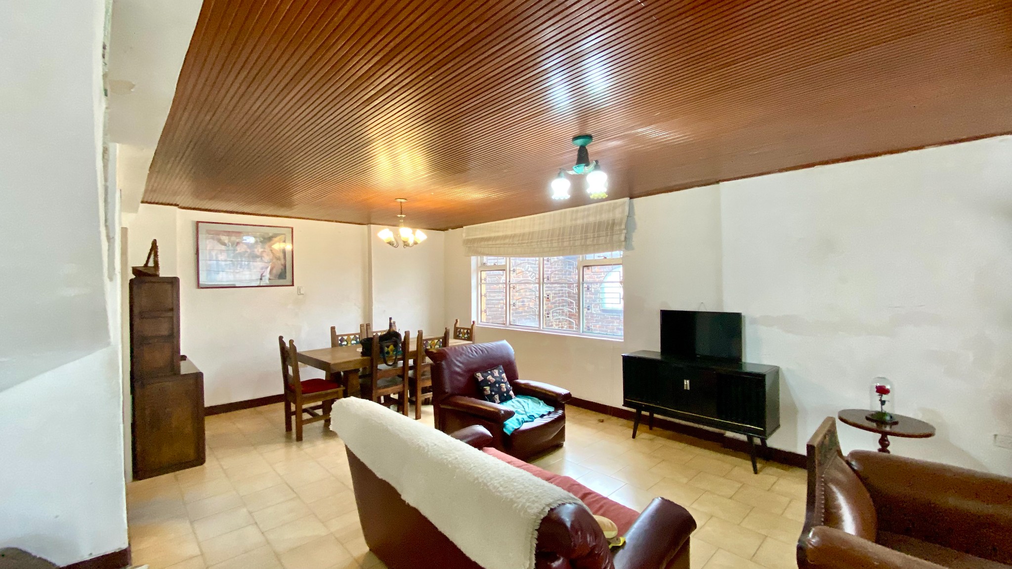 Casa en venta en Ciudad Jardin Sur, Bogotá · foto 7 de 24