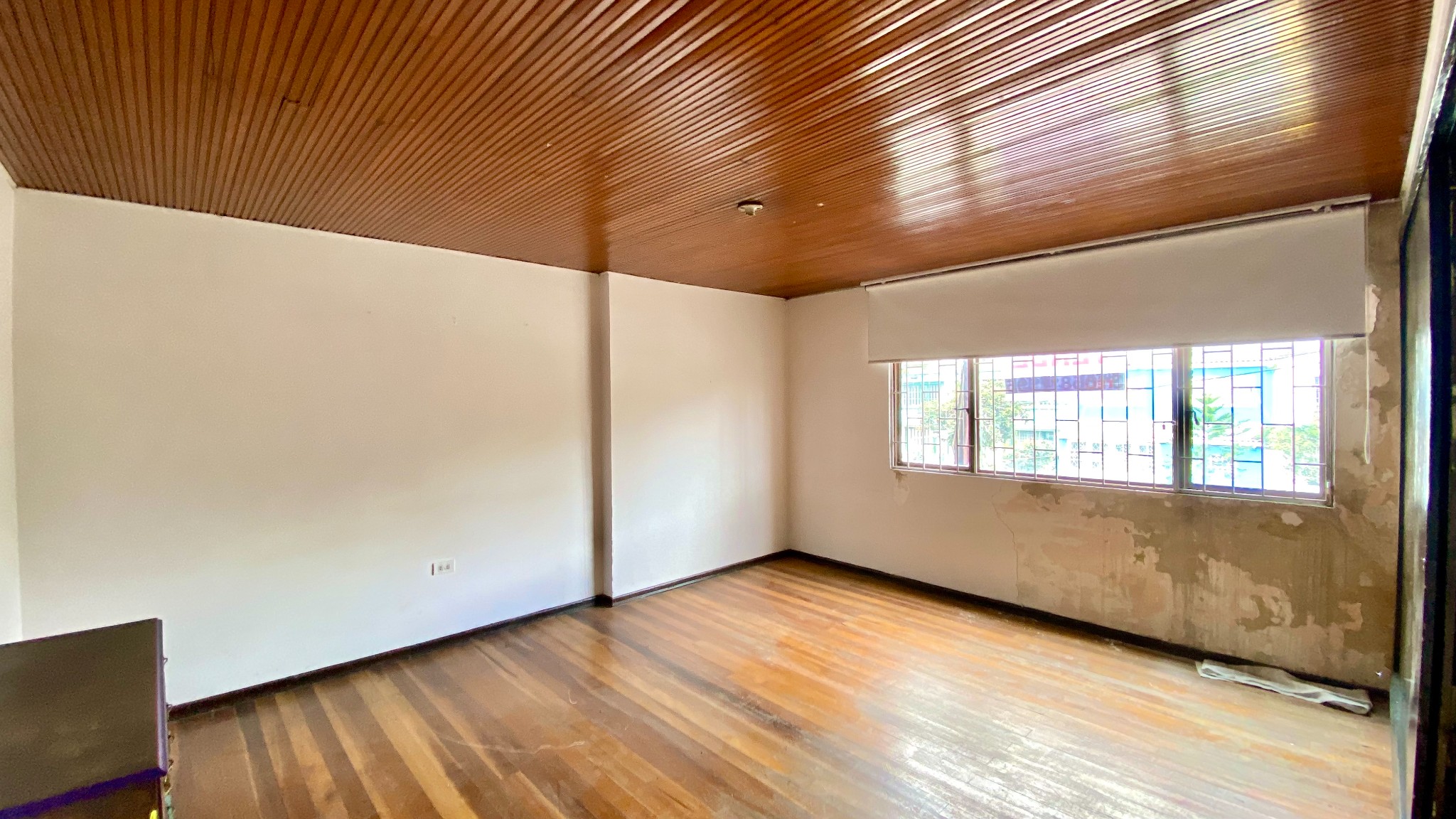 Casa en venta en Ciudad Jardin Sur, Bogotá · foto 18 de 24