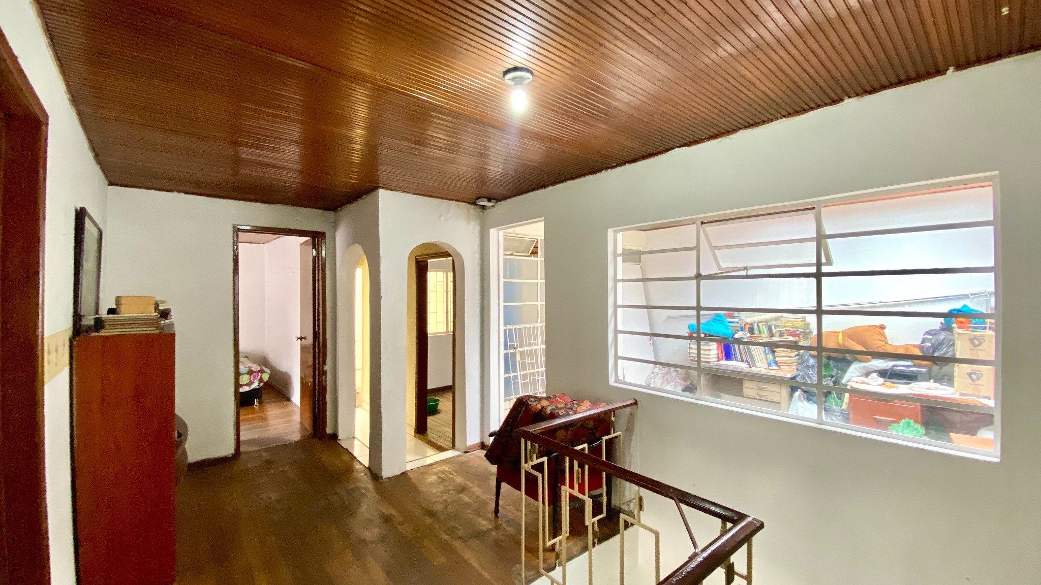 Casa en venta en Ciudad Jardin Sur, Bogotá · foto 16 de 24