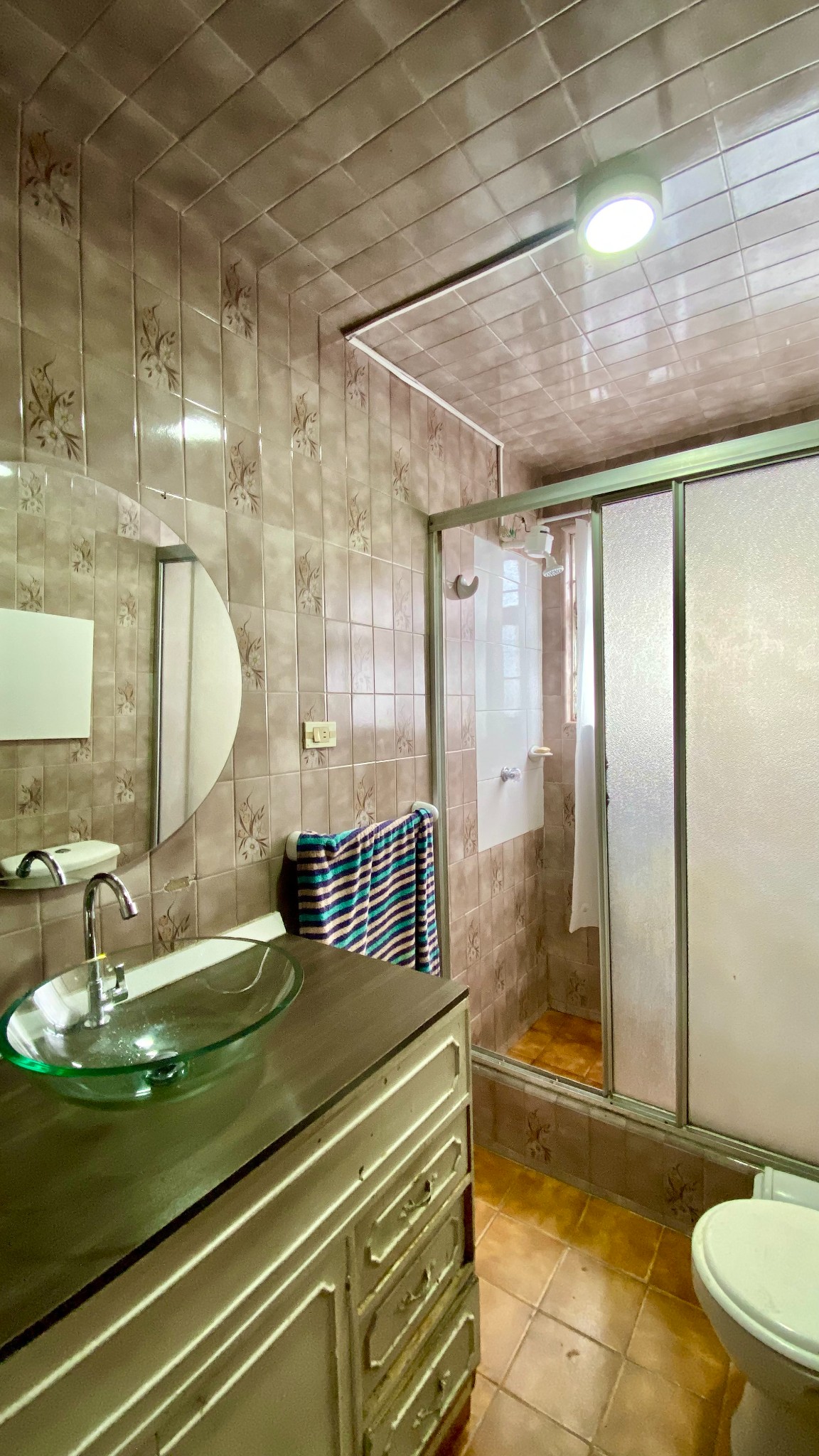 Casa en venta en Ciudad Jardin Sur, Bogotá · foto 21 de 24