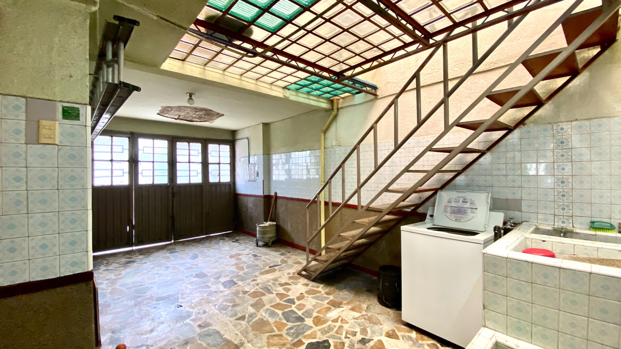 Casa en venta en Ciudad Jardin Sur, Bogotá · foto 13 de 24