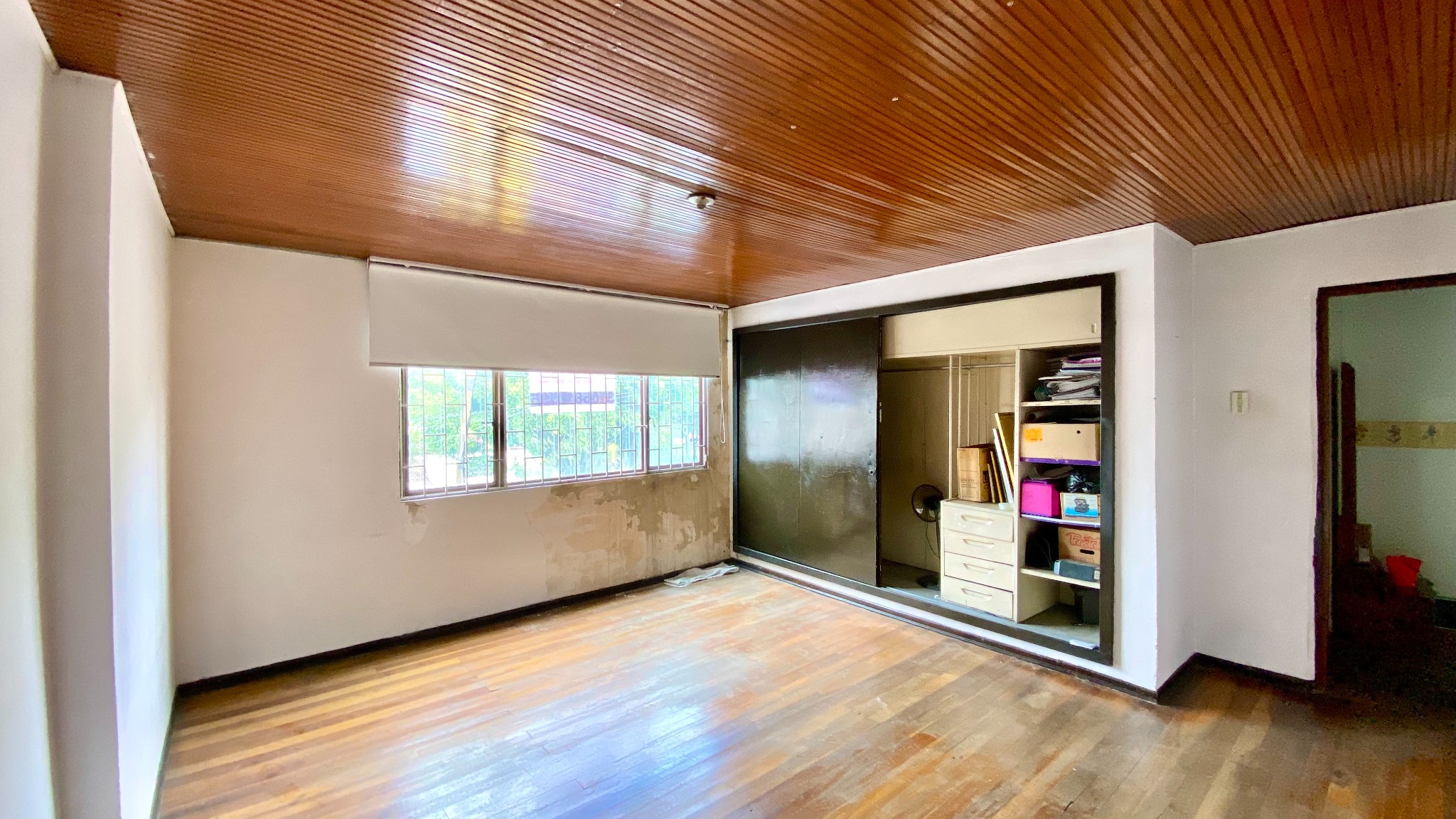 Casa en venta en Ciudad Jardin Sur, Bogotá · foto 20 de 24