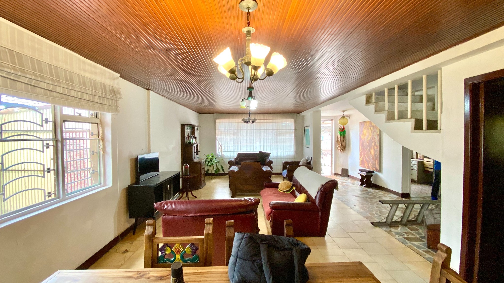 Casa en venta en Ciudad Jardin Sur, Bogotá · foto 9 de 24