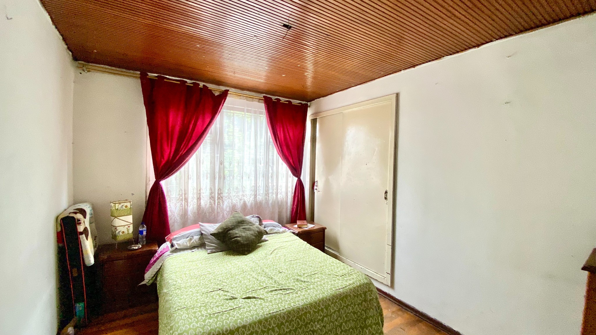 Casa en venta en Ciudad Jardin Sur, Bogotá · foto 22 de 24