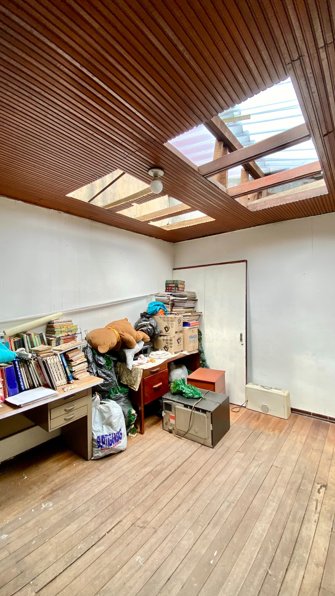 Casa en venta en Ciudad Jardin Sur, Bogotá · foto 24 de 24