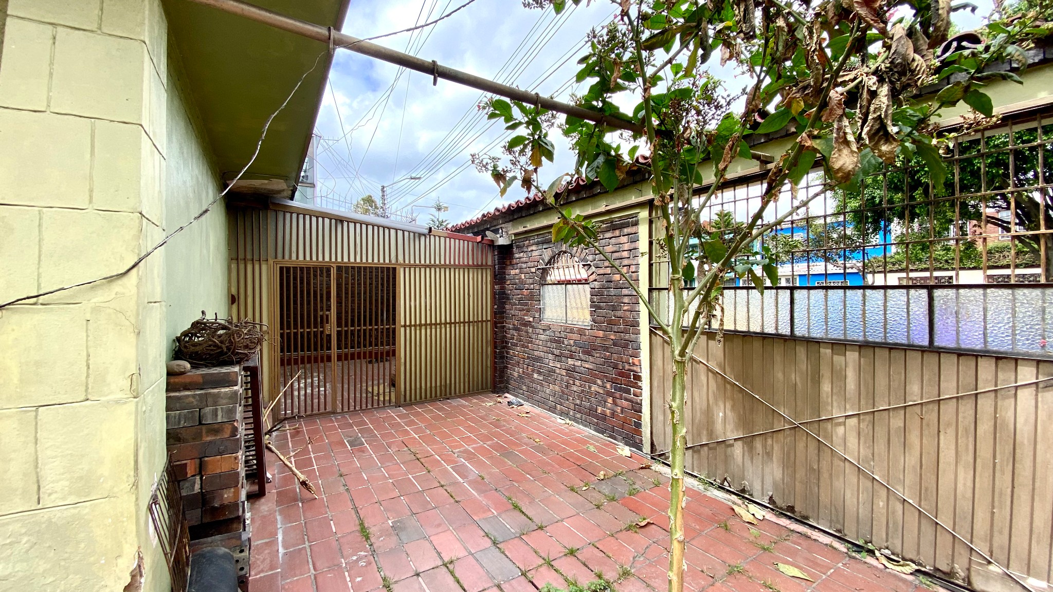 Casa en venta en Ciudad Jardin Sur, Bogotá · foto 2 de 24