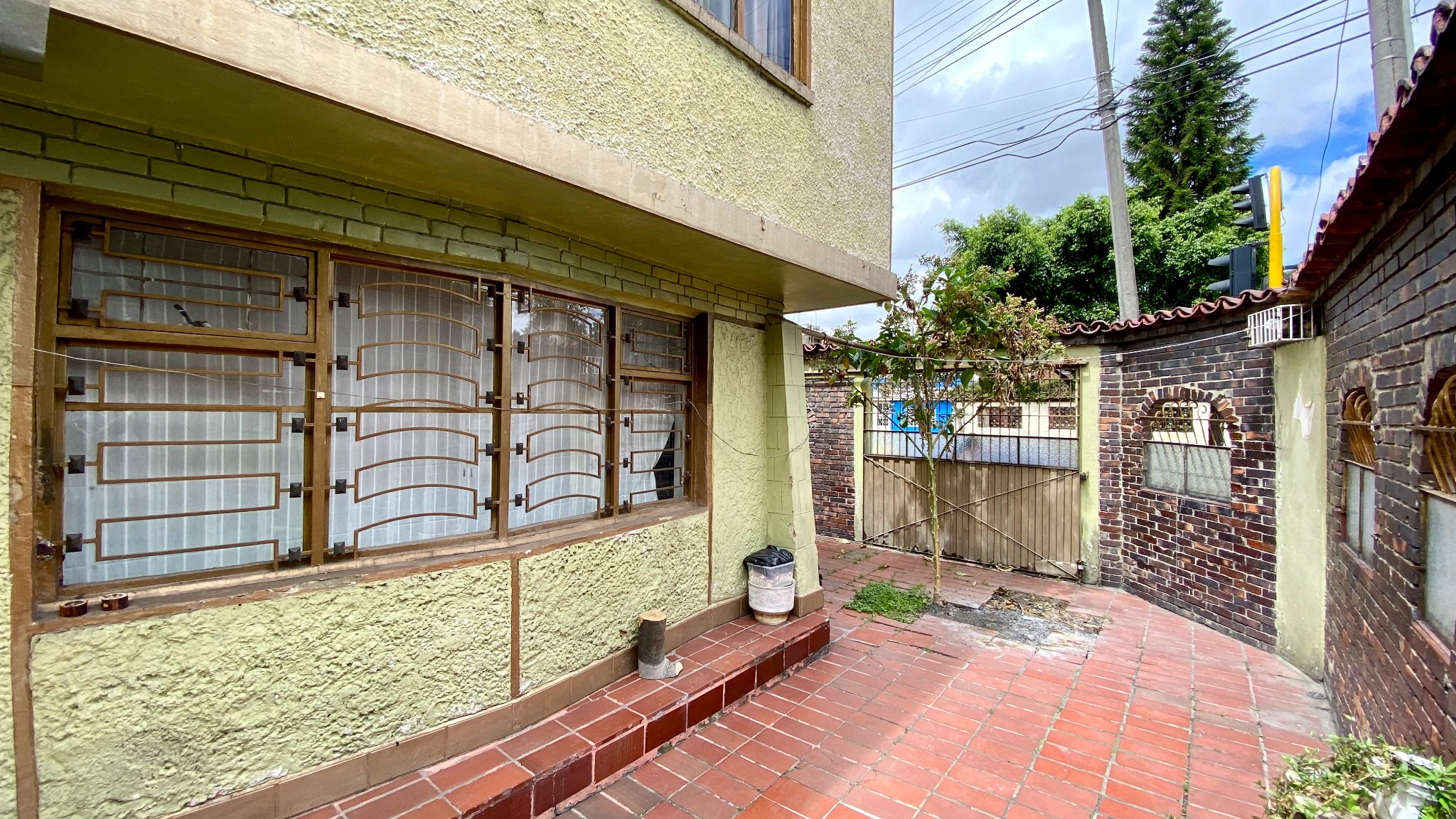 Casa en venta en Ciudad Jardin Sur, Bogotá · foto 6 de 24