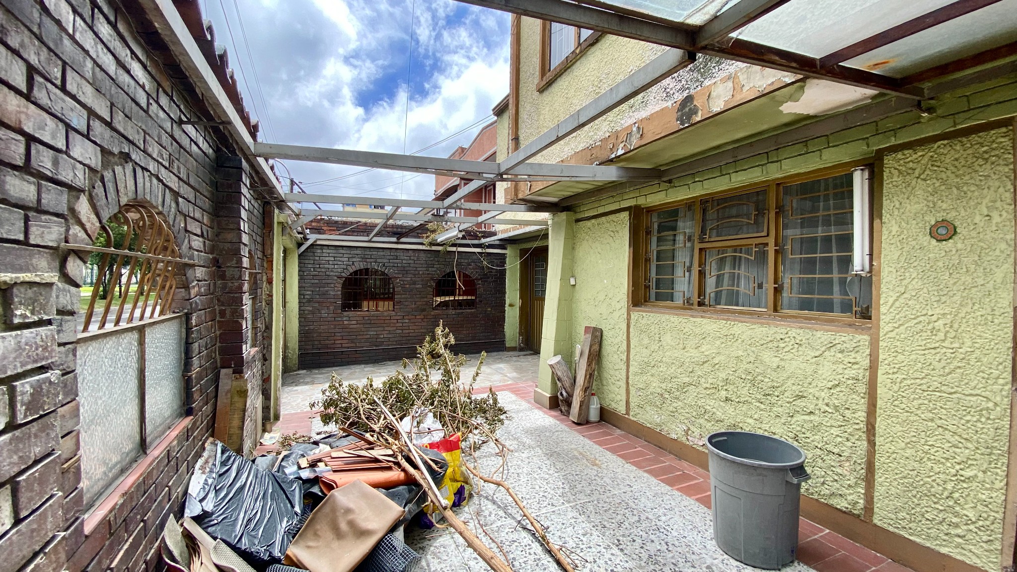 Casa en venta en Ciudad Jardin Sur, Bogotá · foto 5 de 24