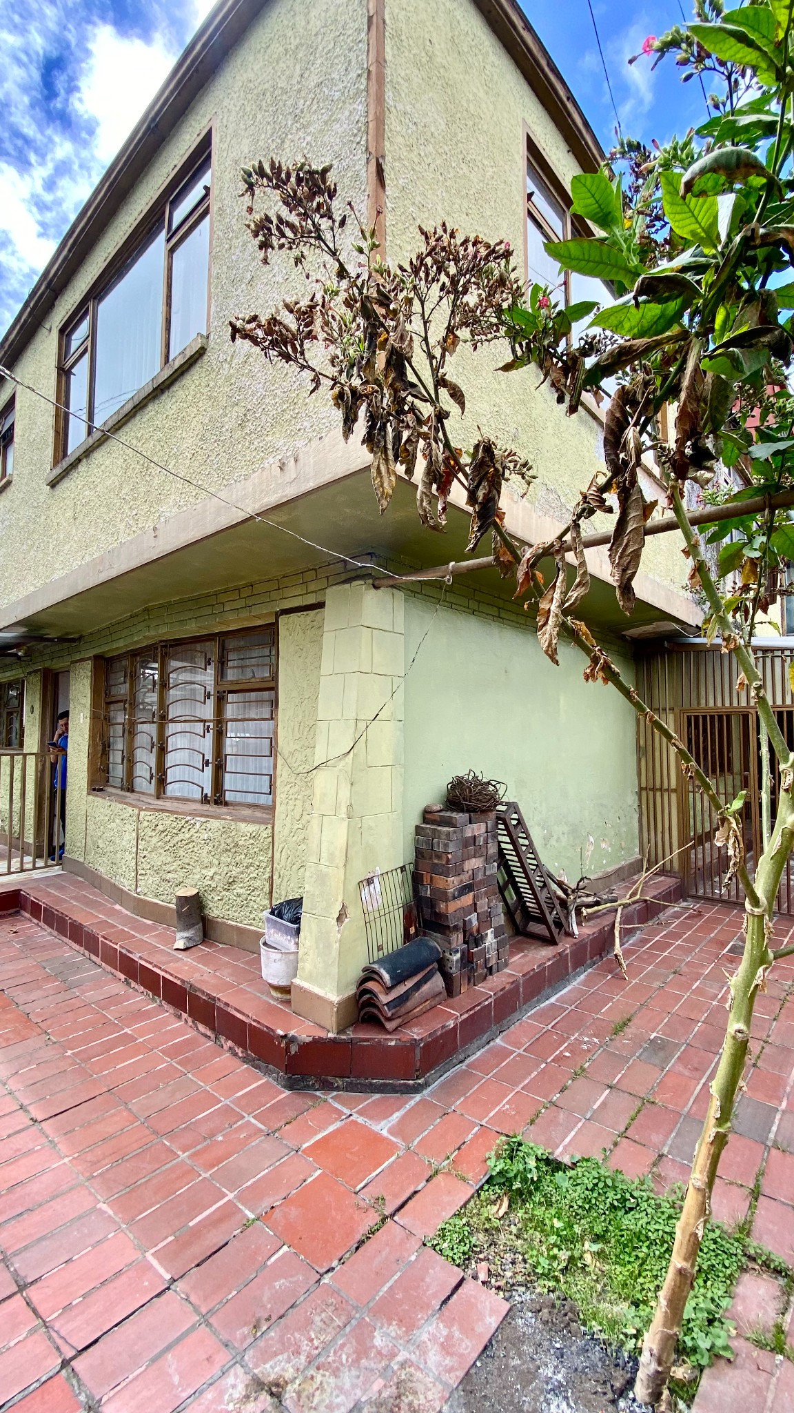 Casa en venta en Ciudad Jardin Sur, Bogotá · foto 4 de 24