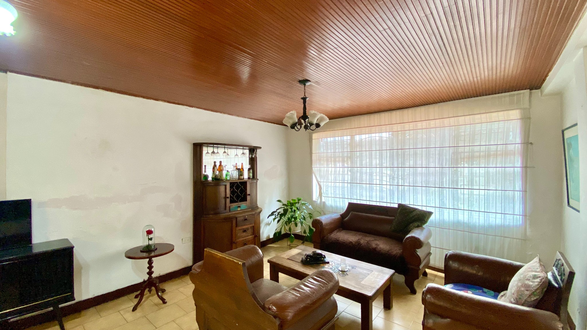 Casa en venta en Ciudad Jardin Sur, Bogotá · foto 10 de 24
