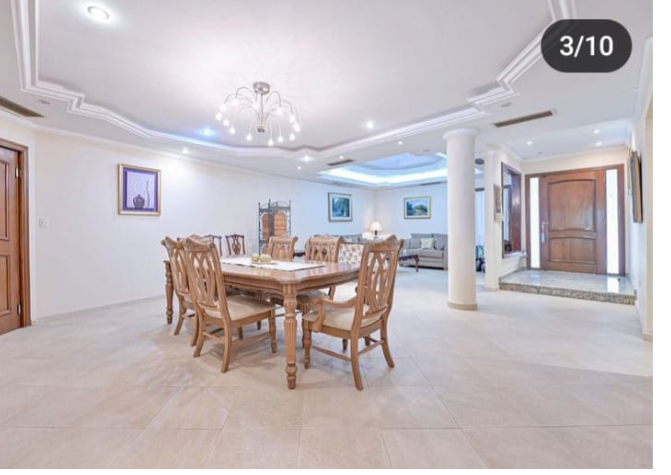 Casa en venta en San Cristóbal, Asunción — foto 2