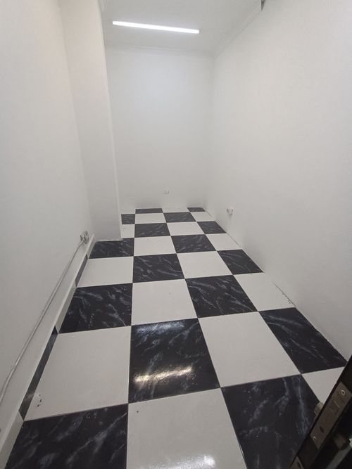 Local en arriendo en La Candelaria, Medellín, 8 m² · foto 4 de 9