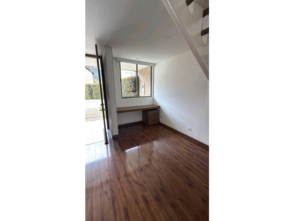 Casa en venta en Chuntame, Cajicá · foto 2 de 20
