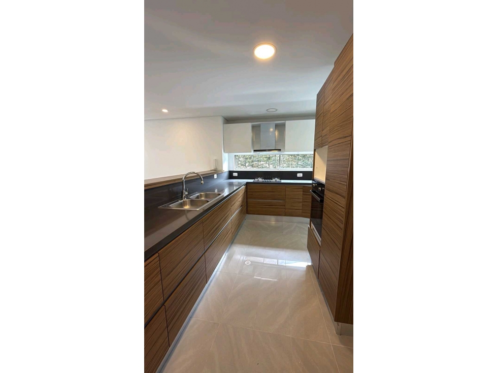 Casa en venta en Chuntame, Cajicá · foto 3 de 20