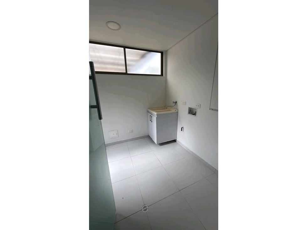 Casa en venta en Chuntame, Cajicá · foto 4 de 20