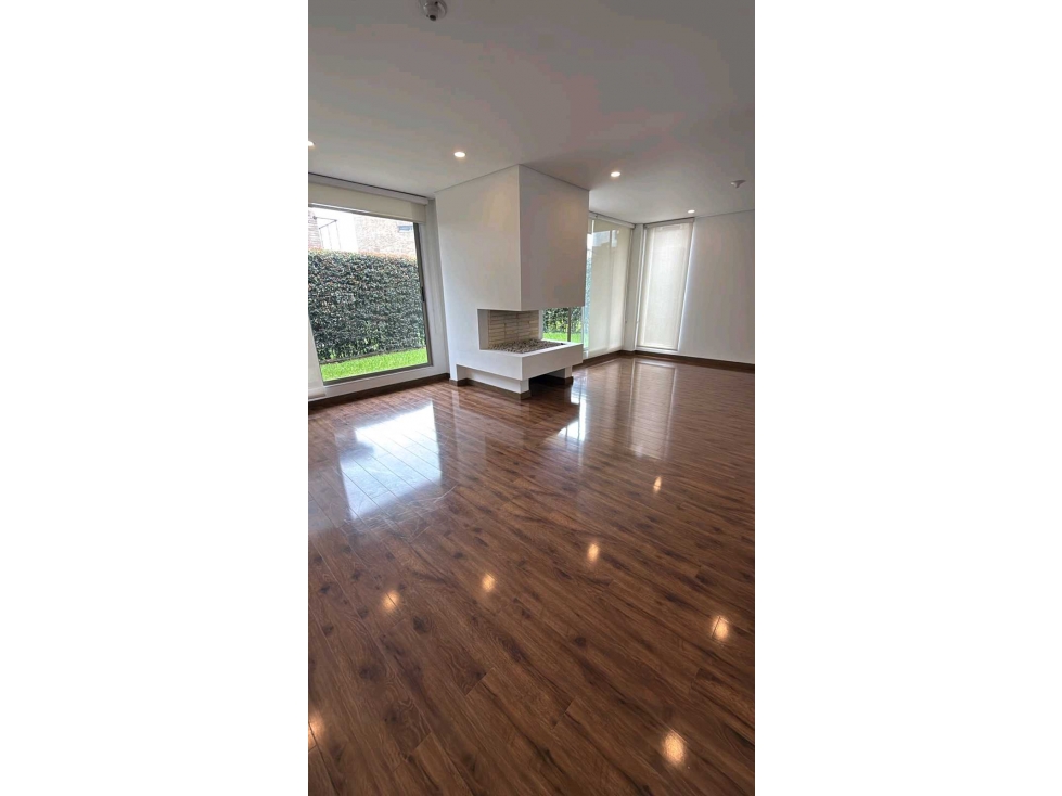 Casa en venta en Chuntame, Cajicá · foto 6 de 20