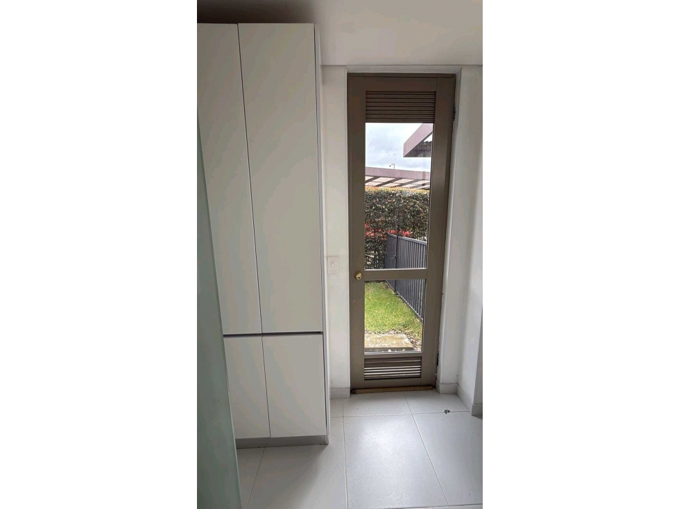 Casa en venta en Chuntame, Cajicá · foto 7 de 20