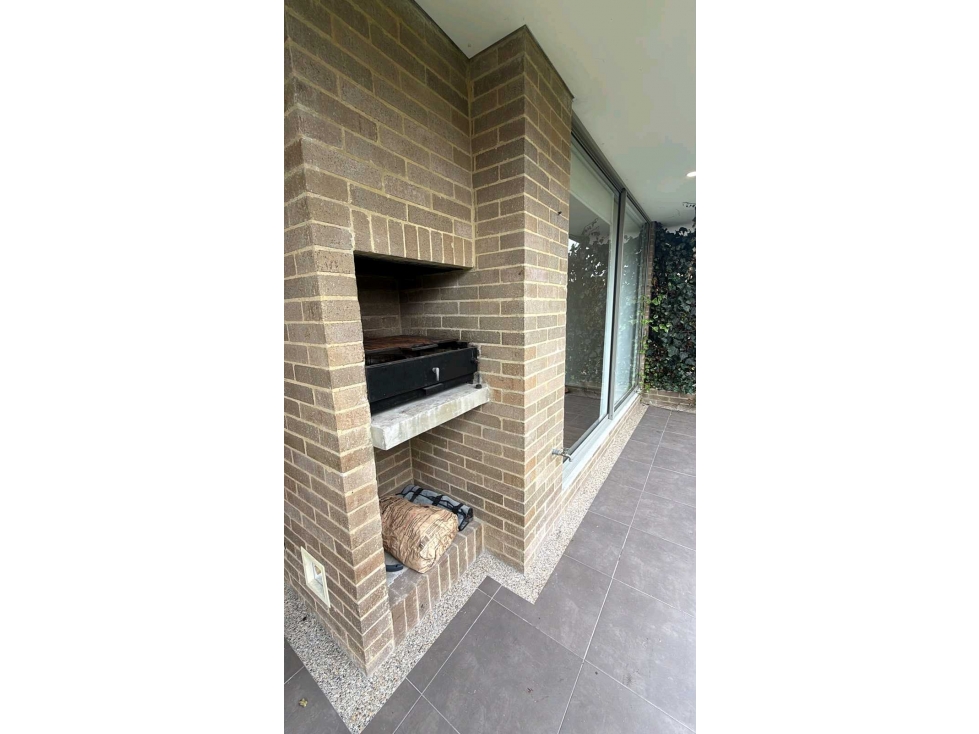 Casa en venta en Chuntame, Cajicá · foto 8 de 20
