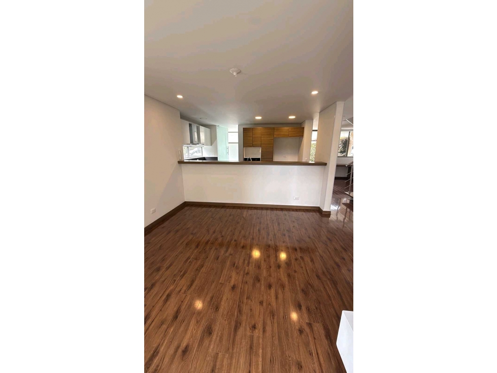 Casa en venta en Chuntame, Cajicá · foto 9 de 20