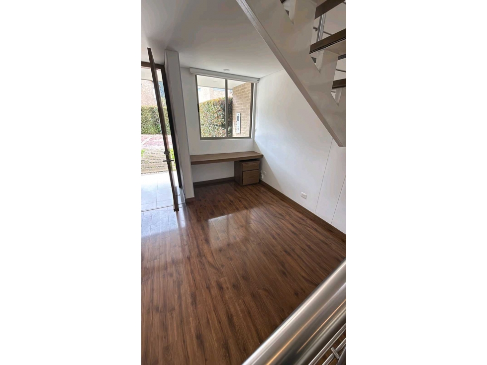 Casa en venta en Chuntame, Cajicá · foto 10 de 20