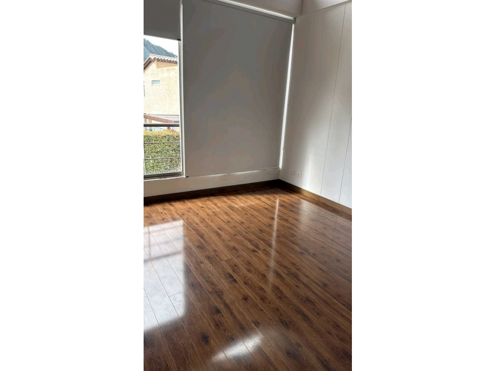 Casa en venta en Chuntame, Cajicá · foto 13 de 20