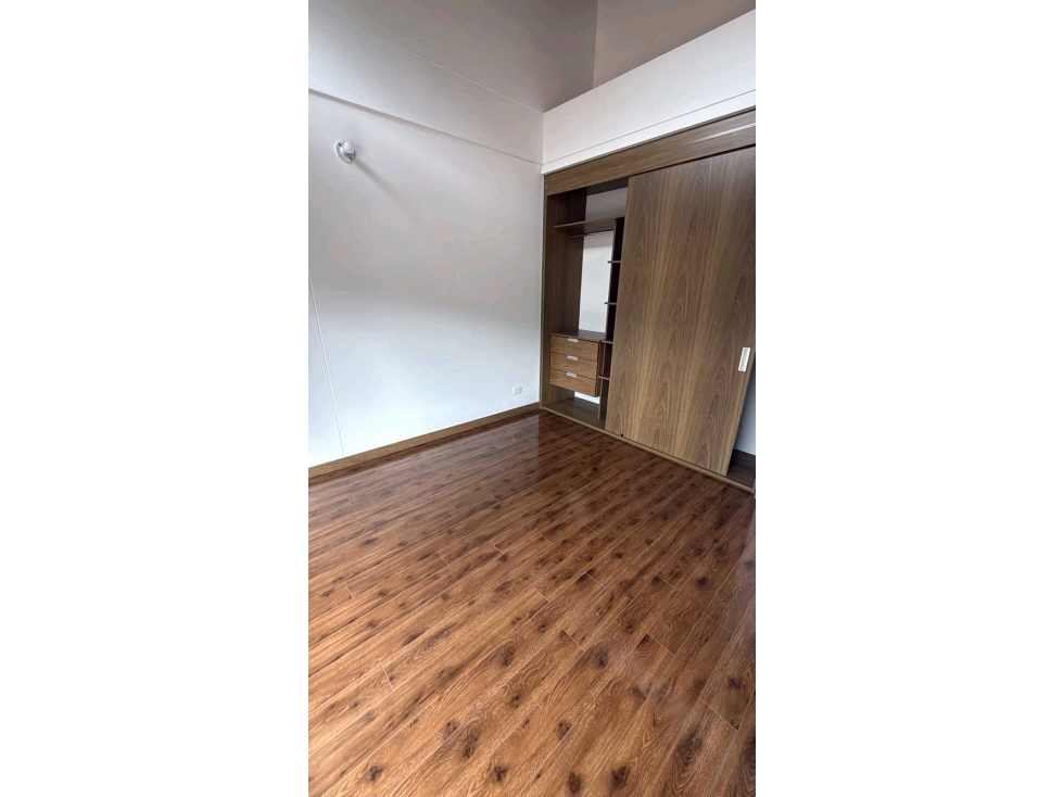 Casa en venta en Chuntame, Cajicá · foto 14 de 20