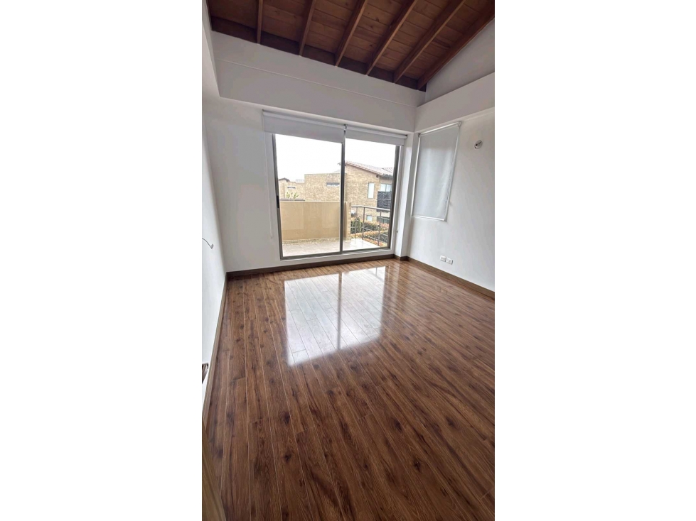 Casa en venta en Chuntame, Cajicá · foto 15 de 20