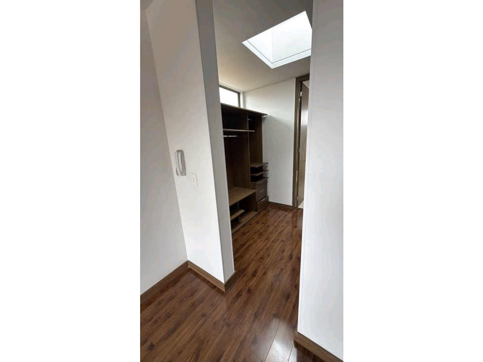 Casa en venta en Chuntame, Cajicá · foto 16 de 20