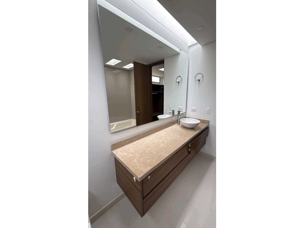 Casa en venta en Chuntame, Cajicá · foto 18 de 20