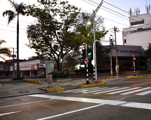Local en arriendo en Boston, Barranquilla, 380 m² · foto 5 de 15
