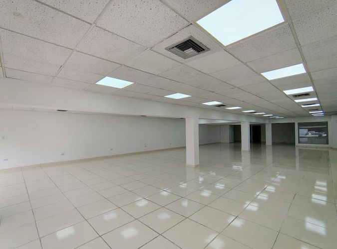 Local en arriendo en Boston, Barranquilla, 380 m² · foto 10 de 15