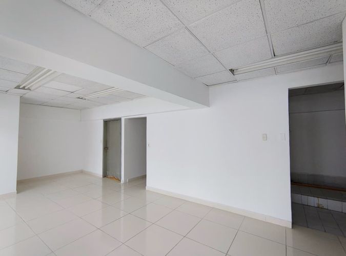 Local en arriendo en Boston, Barranquilla, 380 m² · foto 12 de 15