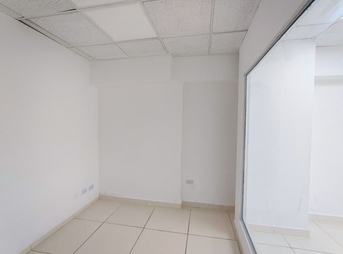Local en arriendo en Boston, Barranquilla, 380 m² · foto 13 de 15
