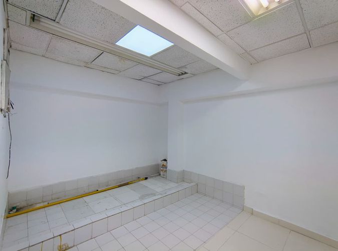 Local en arriendo en Boston, Barranquilla, 380 m² · foto 14 de 15