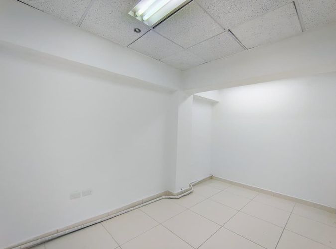 Local en arriendo en Boston, Barranquilla, 380 m² · foto 15 de 15