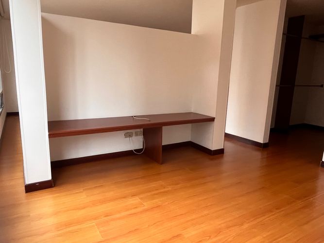 Apartaestudio en venta en Centro Internacional, Bogotá, 50 m² · foto 15 de 20