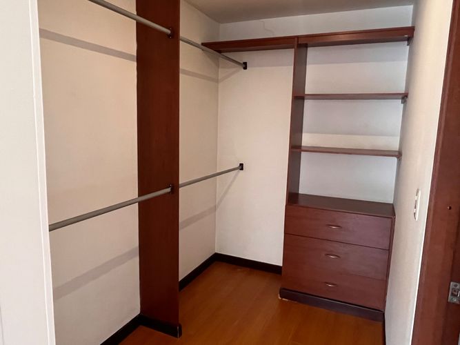 Apartaestudio en venta en Centro Internacional, Bogotá, 50 m² · foto 16 de 20