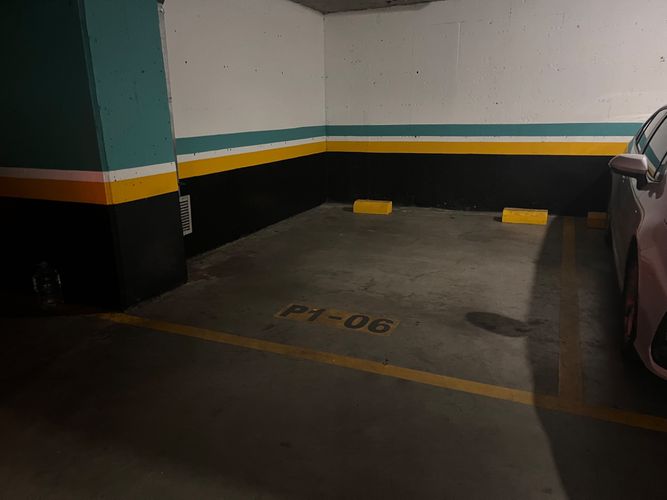 Apartaestudio en venta en Centro Internacional, Bogotá, 50 m² · foto 18 de 20